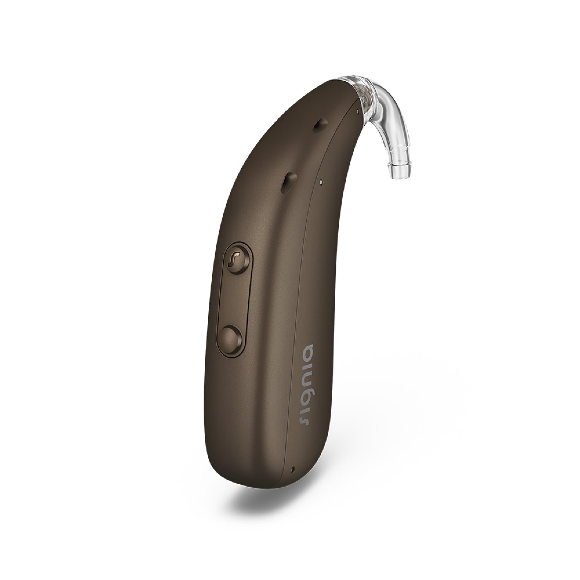 Signia Orion C&G 200