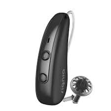 Signia Pure Charge&Go 3IX view 2