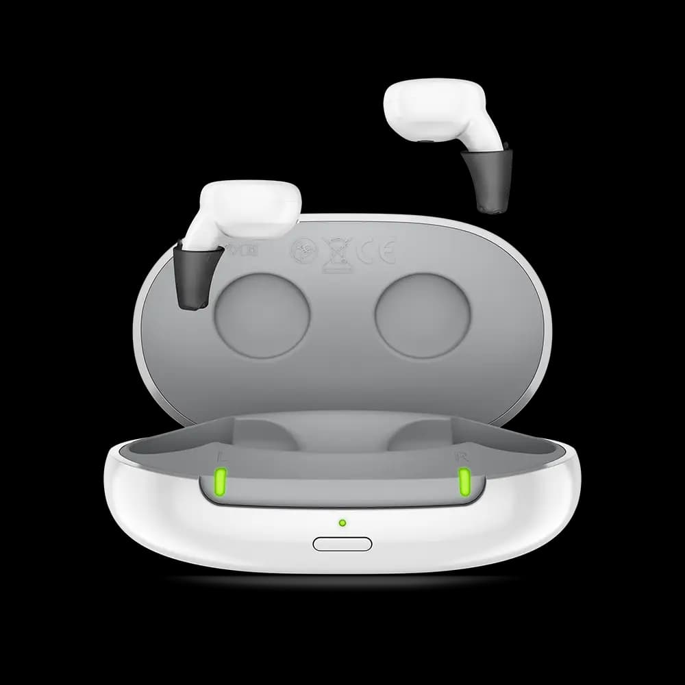 Signia Kit Active IX