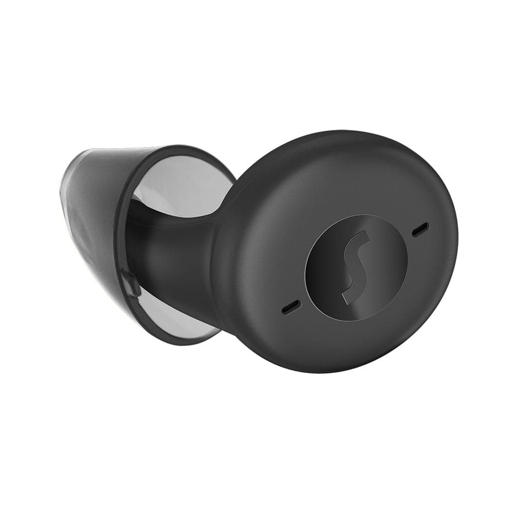 Signia Kit Active Pro IX view 2