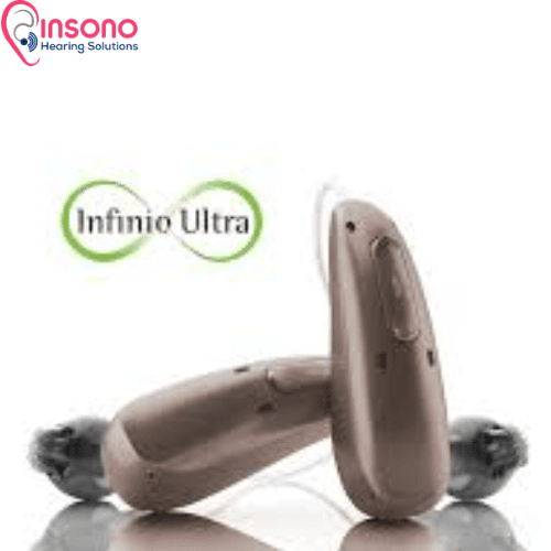kit Audeo I 30-R view 3