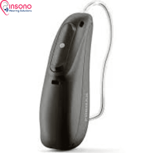 kit Audeo I 30-R view 5