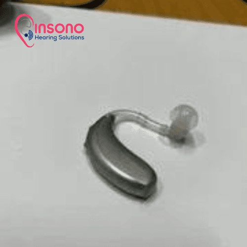 ABRDI 220