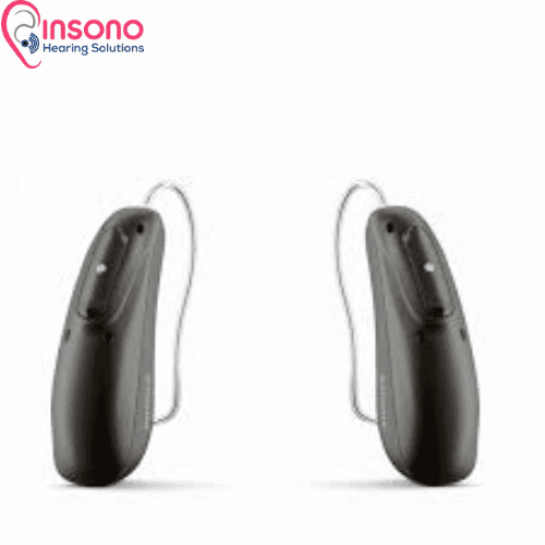 Audeo I 50-R