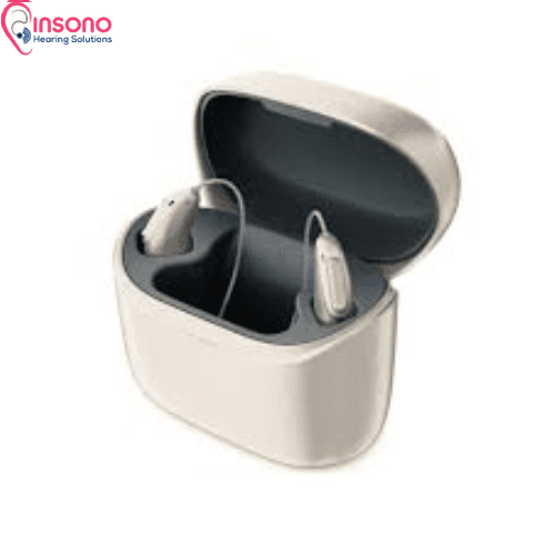Kit Audeo I 70-R