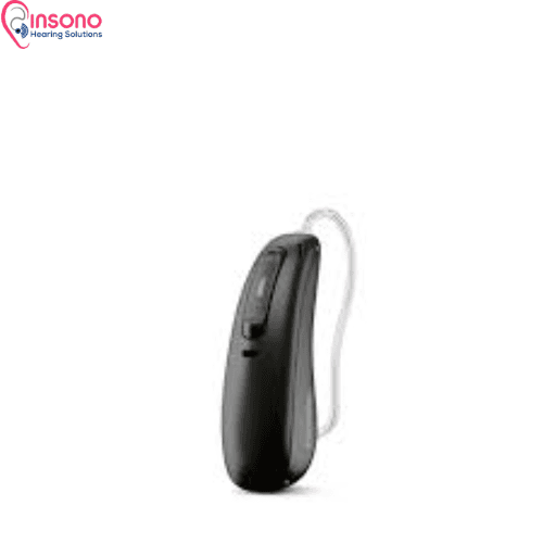 Audeo L70-R view 5