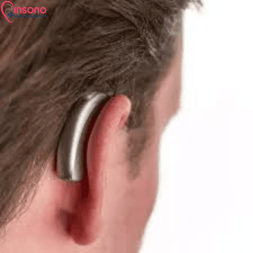 Naida L30-PR view 3