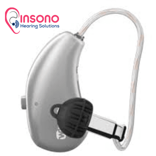 MRR4D 110 view 3