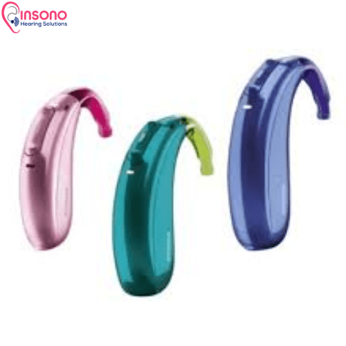 Kit Sky L30-PR