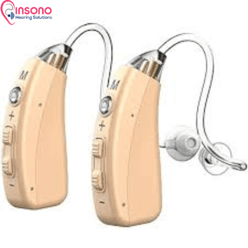 Kit Sky L70-PR