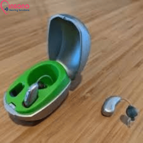 Kit Sky L70-PR view 3