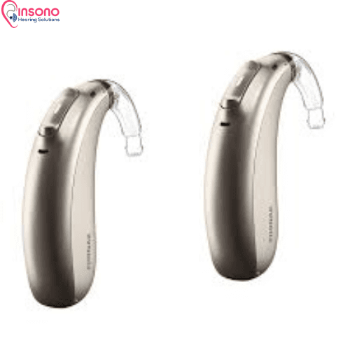 Sky L70-PR view 3