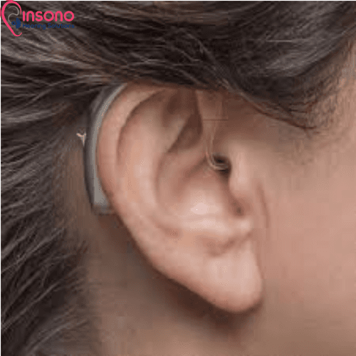 Kit Sky L90-PR view 4