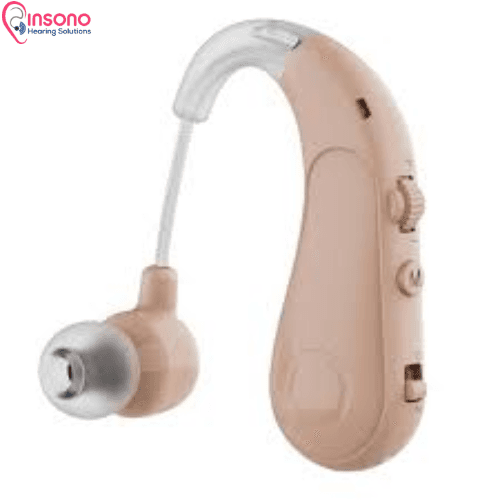 Sky L30-SP