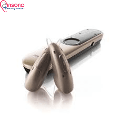 Sky L30-SP view 5