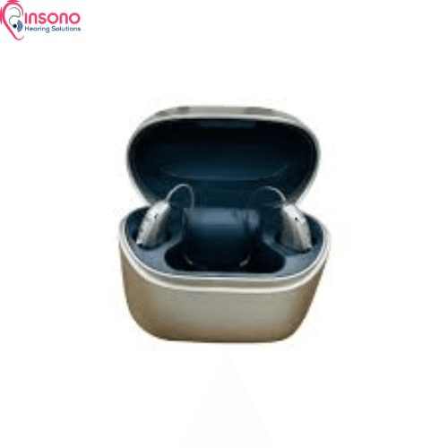 Sky L70-SP view 2