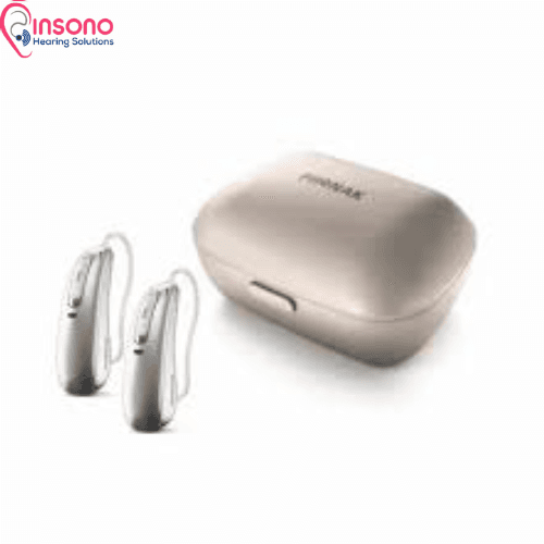 Sky L50-UP view 5
