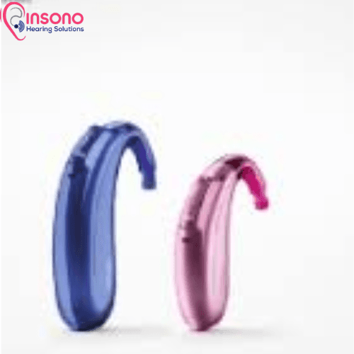 Sky L70-UP view 3