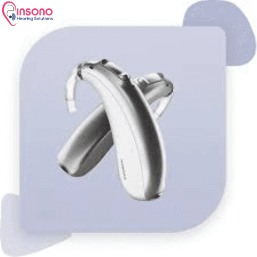 Sky L70-UP view 4