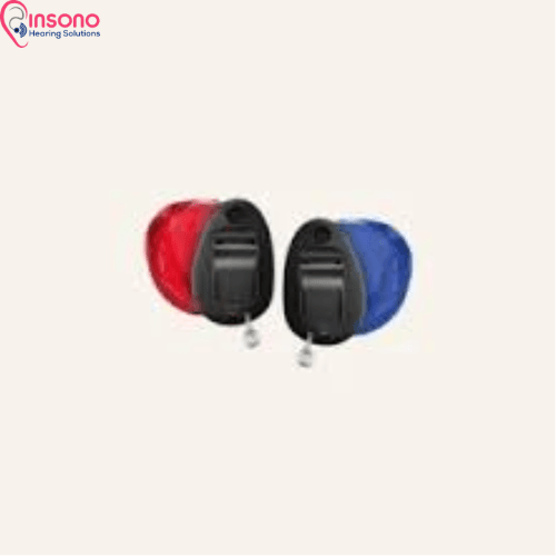 Virto P30-312