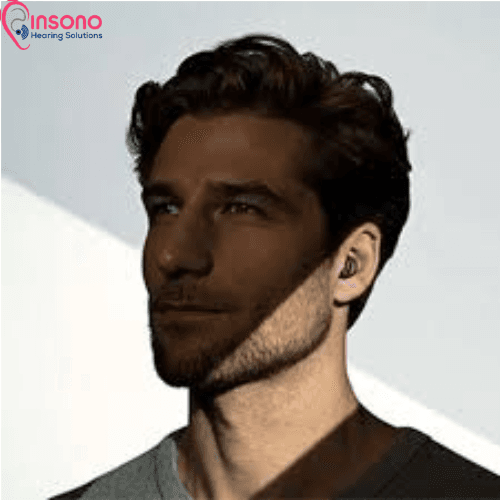 Virto P50-312 view 5