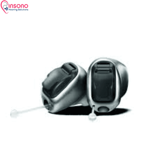 Virto P70-312 view 2