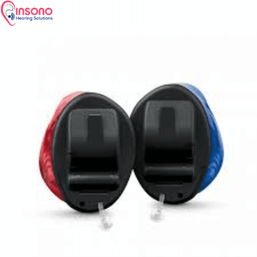 Virto P70-312 view 5