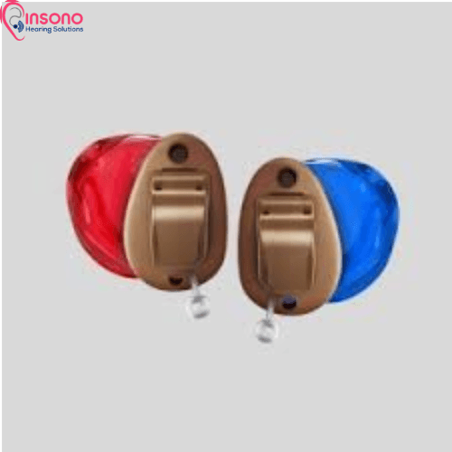Virto P30-312 NW 0