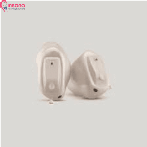 Virto P50-312 NW 0