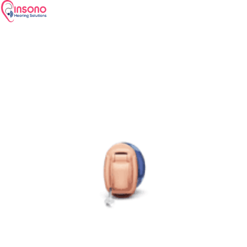 Virto P50-312 NW 0 view 4