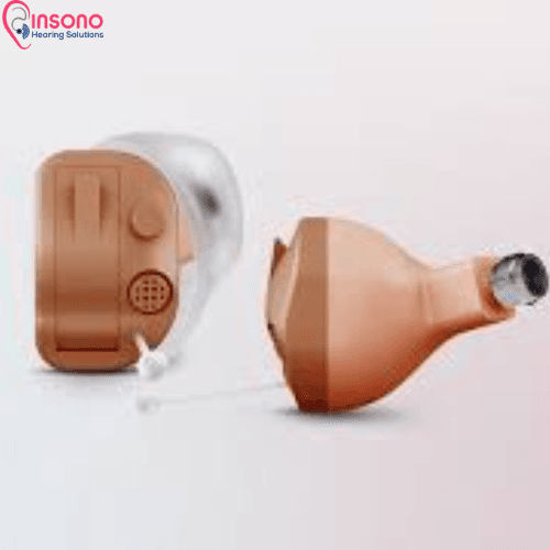 Virto P70-312 NW 0