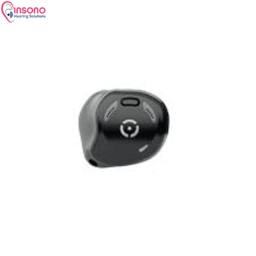 Virto P90-312 NW 0 view 3