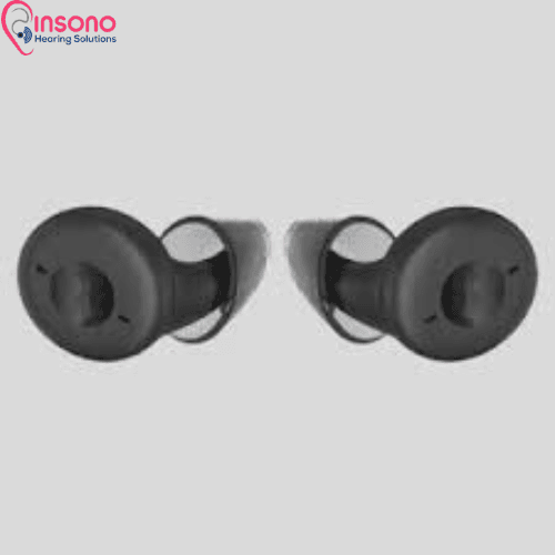 Virto P30-10 NW 0