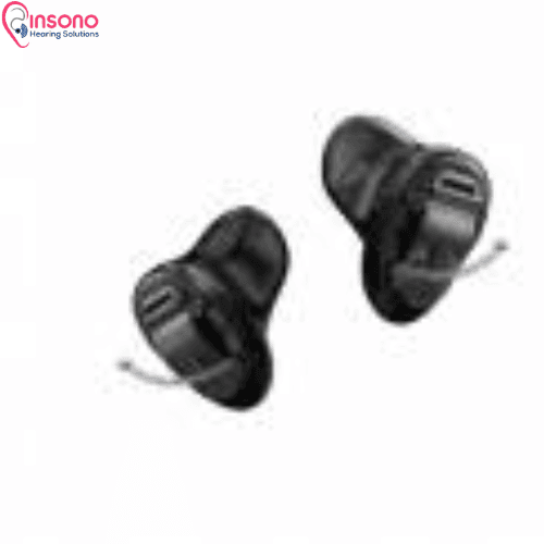 Virto P30-10 NW 0 view 3
