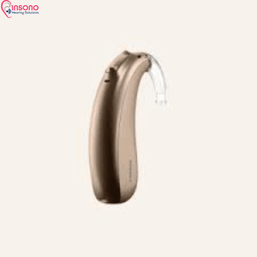 Signia Orion C&G 75