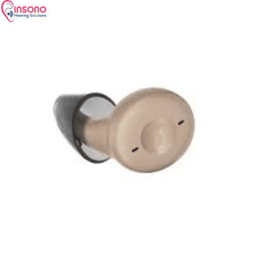 Signia Insio C&G 1AX view 4