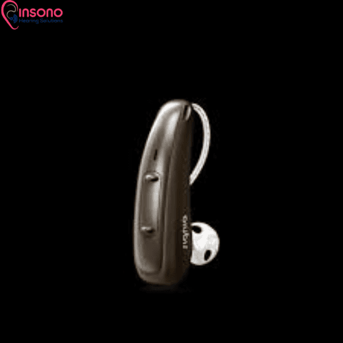 Signia Pure C&G 2X view 3