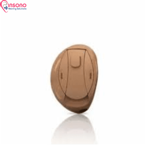 OTICON GO PRO ITC (T) view 4