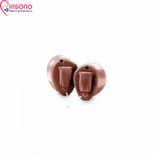 OTICON GO PRO CIC PB view 2
