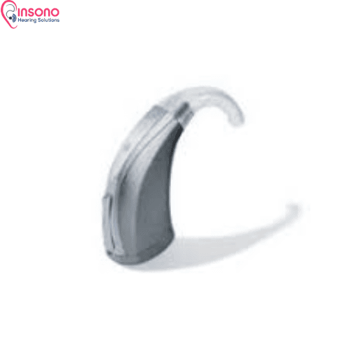 OTICON GO PRO PB POWER BTE view 2