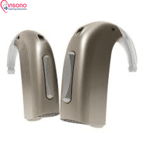 OTICON GO PRO PB POWER BTE view 4