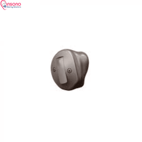 OTICON GET T ITC