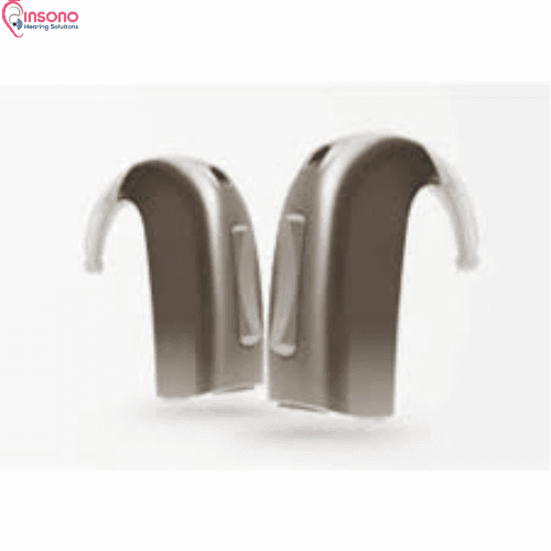 OTICON TEGO D BTE VC view 4