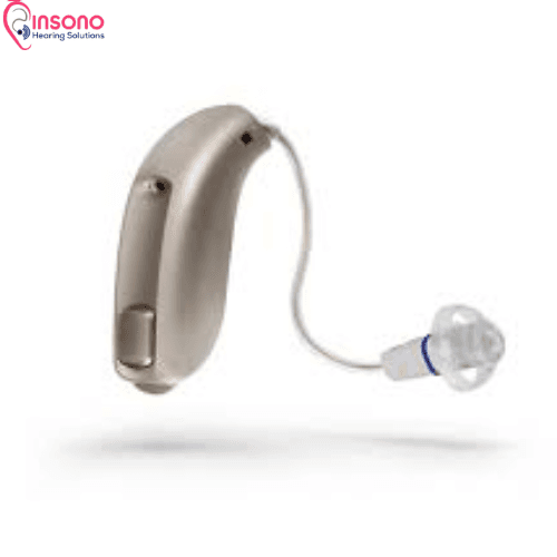 OTICON INO MINI RITE POWER