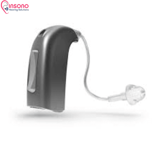 OTICON INO D BTE