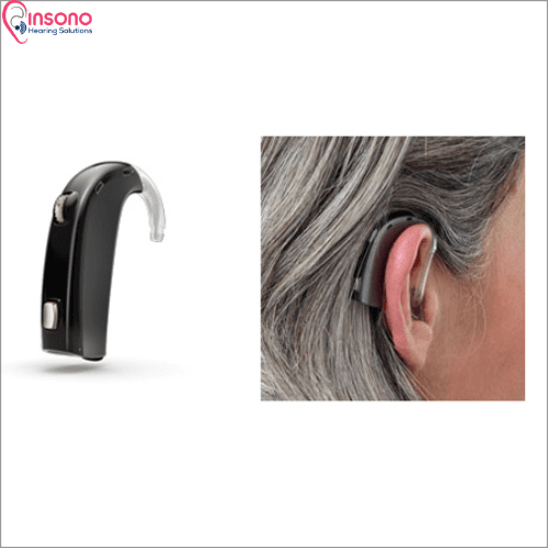 OTICON HIT PRO POWER BTE view 3