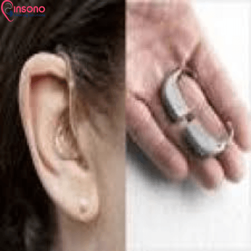 OTICON HIT PRO POWER BTE view 4