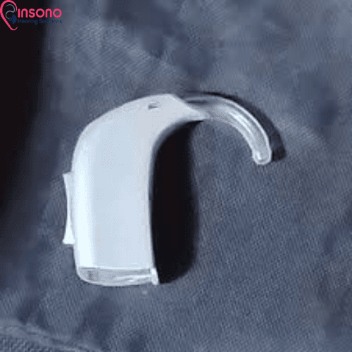 OTICON HIT PRO POWER BTE view 5