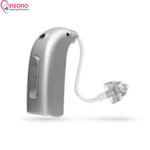 OTICON INO PRO D BTE (WL)