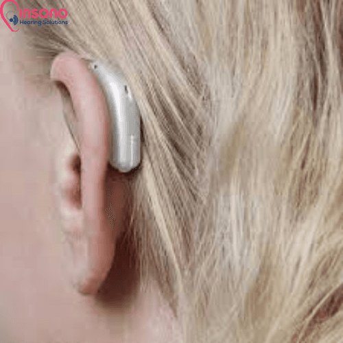 OTICON INO PRO D BTE (WL) view 2